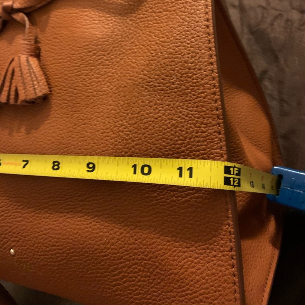 Kate spade - Picture 8 of 13